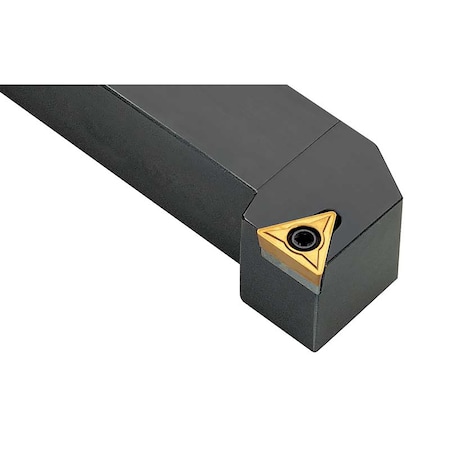 Sowa STGCL 082K External Turning Toolholder 146713